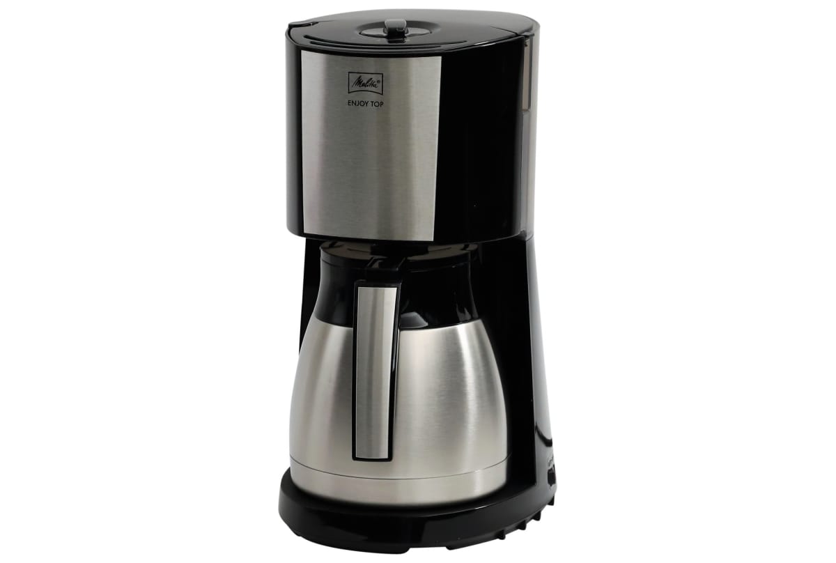 v1606472407/productvergelijker/KOFFIEZETAPP/ic18025-0160-00_00-0