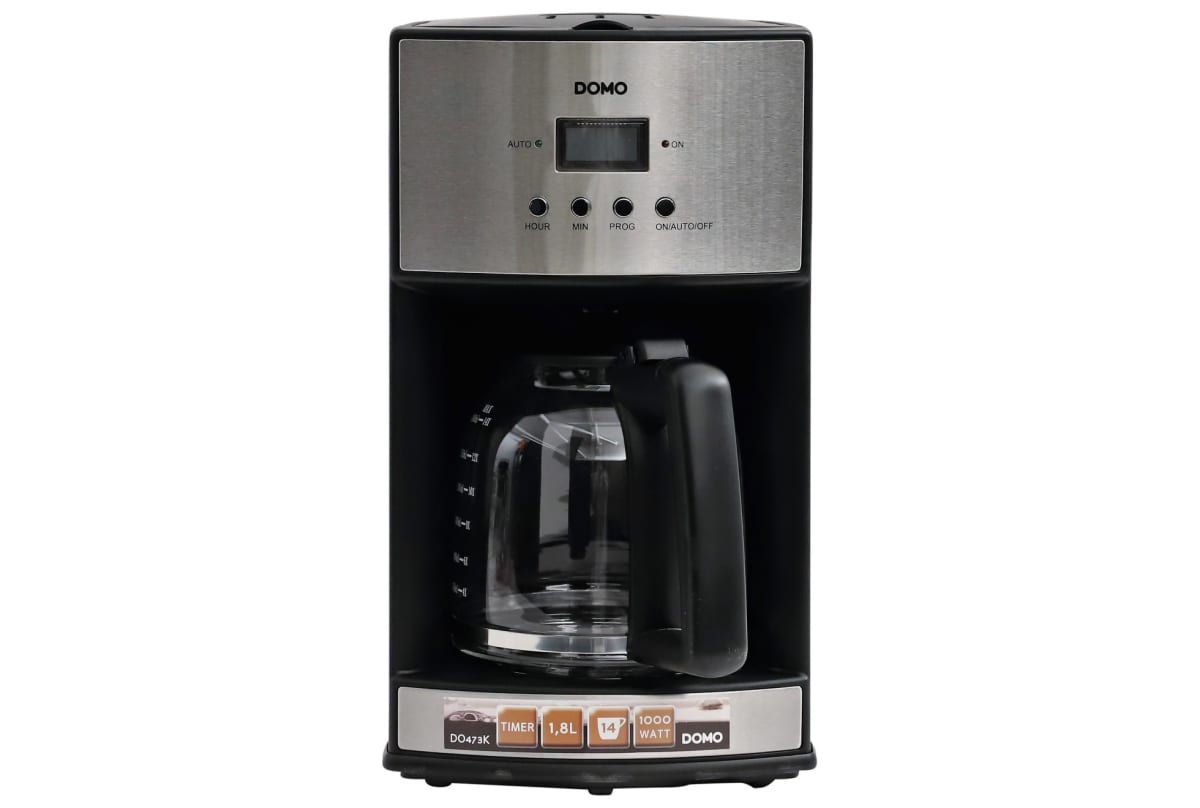 v1606472409/productvergelijker/KOFFIEZETAPP/ic18025-0158-00_01-1