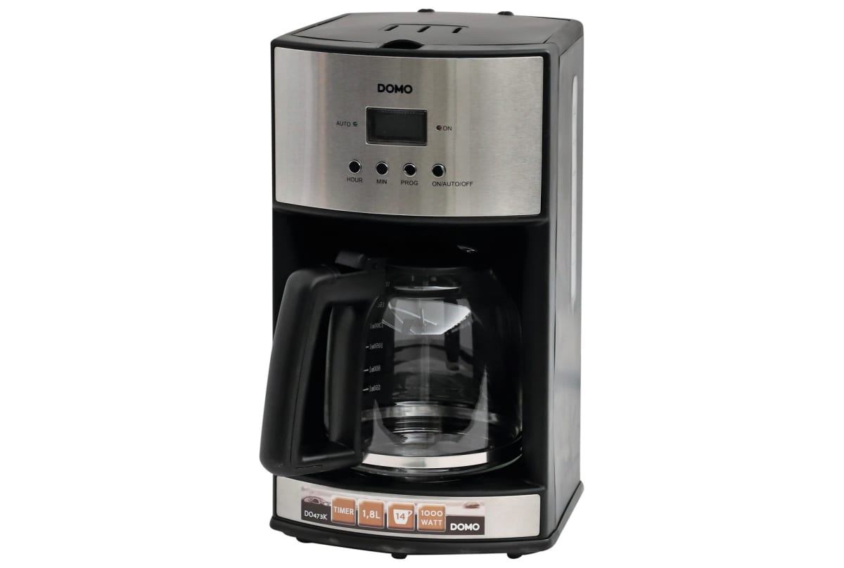 v1606472412/productvergelijker/KOFFIEZETAPP/ic18025-0158-00_00-0