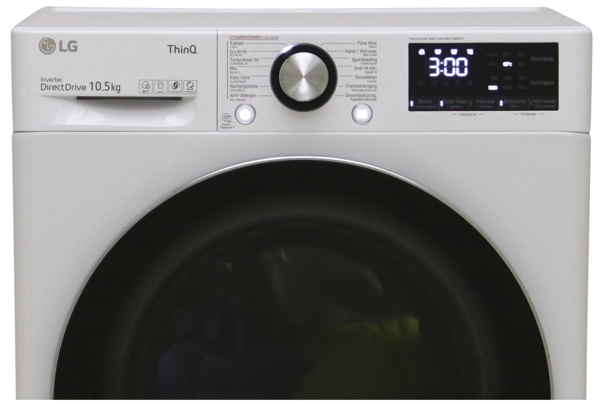 v1606732367/productvergelijker/WASM/ic17009-0834-00_10-3