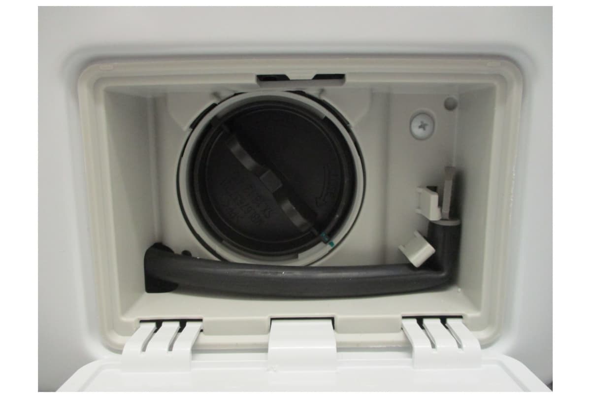 v1606732370/productvergelijker/WASM/ic17009-0834-00_05-6