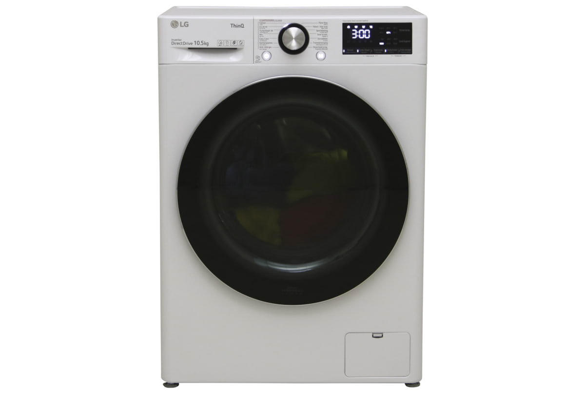 v1606732396/productvergelijker/WASM/ic17009-0834-00_01-1