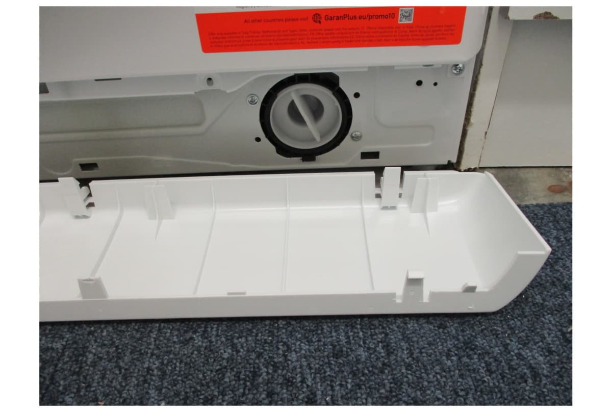 v1606732445/productvergelijker/WASM/ic17009-0810-00_06-3