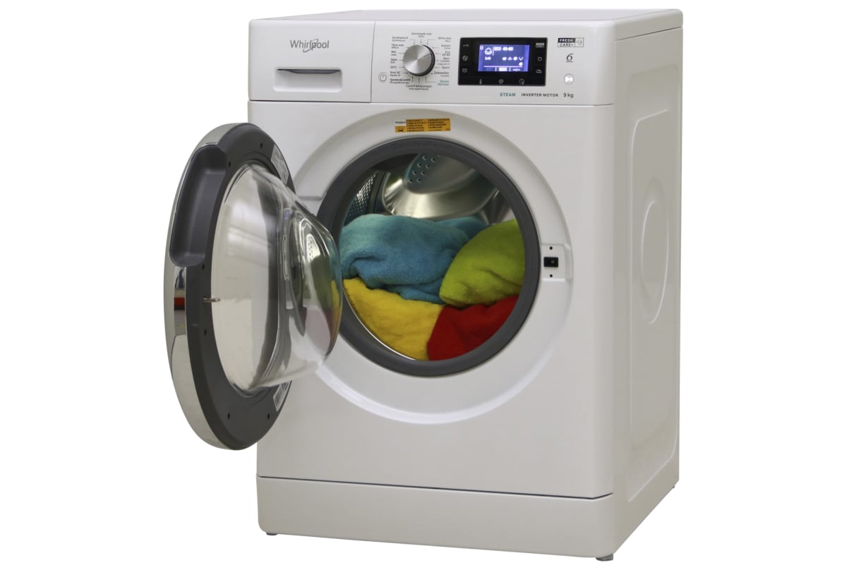 v1606732473/productvergelijker/WASM/ic17009-0810-00_00-1