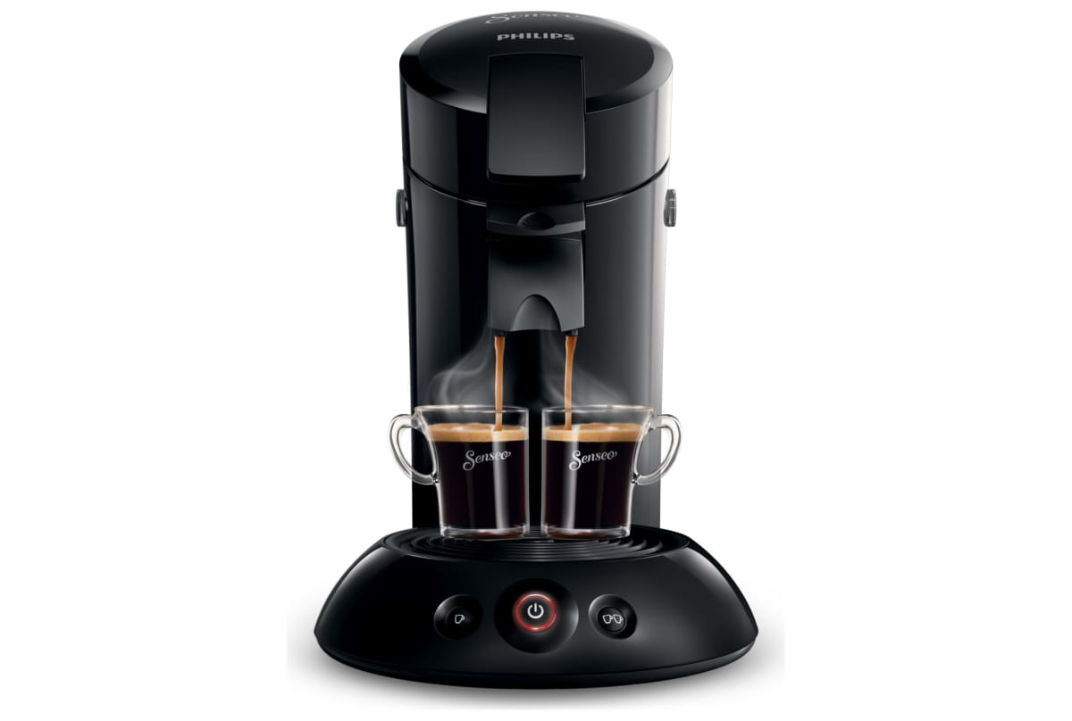 v1606741579/productvergelijker/KOFFIEZETAPP/8062735_kk_3-1