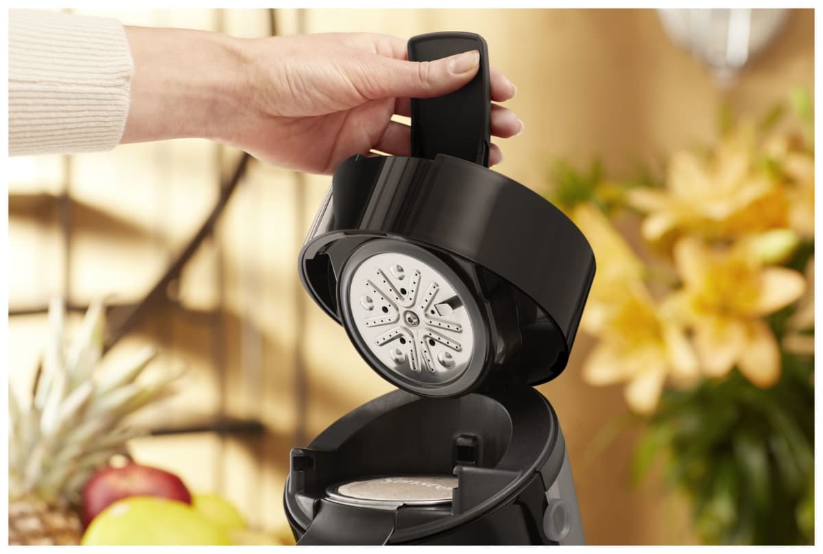 v1606741587/productvergelijker/KOFFIEZETAPP/8062735_kk_6-3