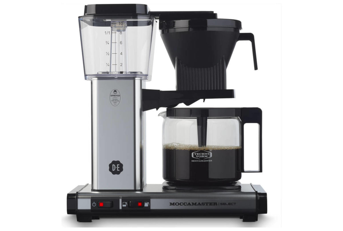 v1606741595/productvergelijker/KOFFIEZETAPP/11634894_kk_1-0