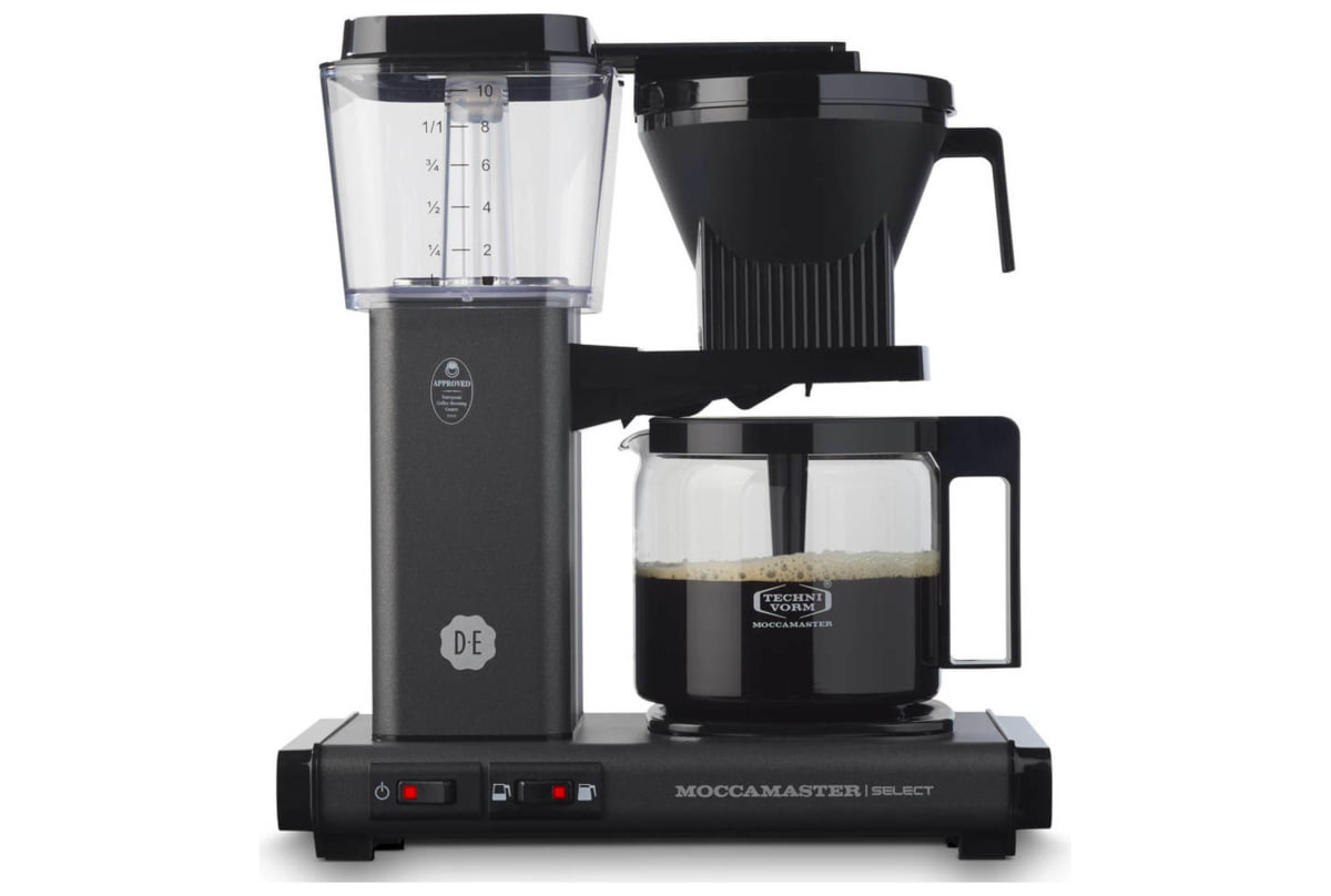 v1606741597/productvergelijker/KOFFIEZETAPP/11634893_kk_1-0