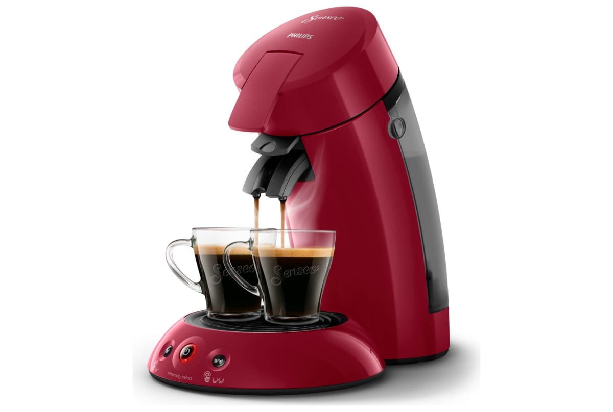 v1606741599/productvergelijker/KOFFIEZETAPP/3630327_kk_1-0