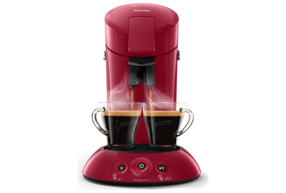 v1606741605/productvergelijker/KOFFIEZETAPP/3630327_kk_3-1