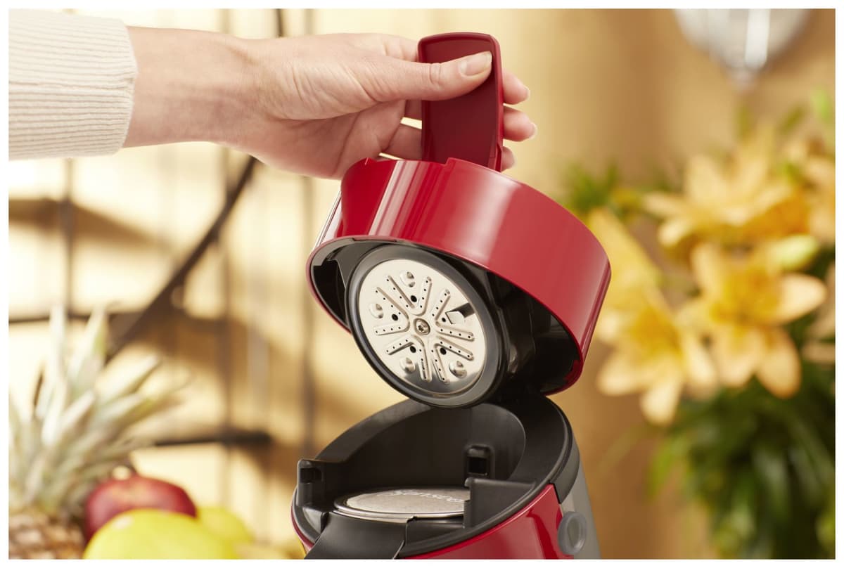 v1606741607/productvergelijker/KOFFIEZETAPP/3630327_kk_4-2