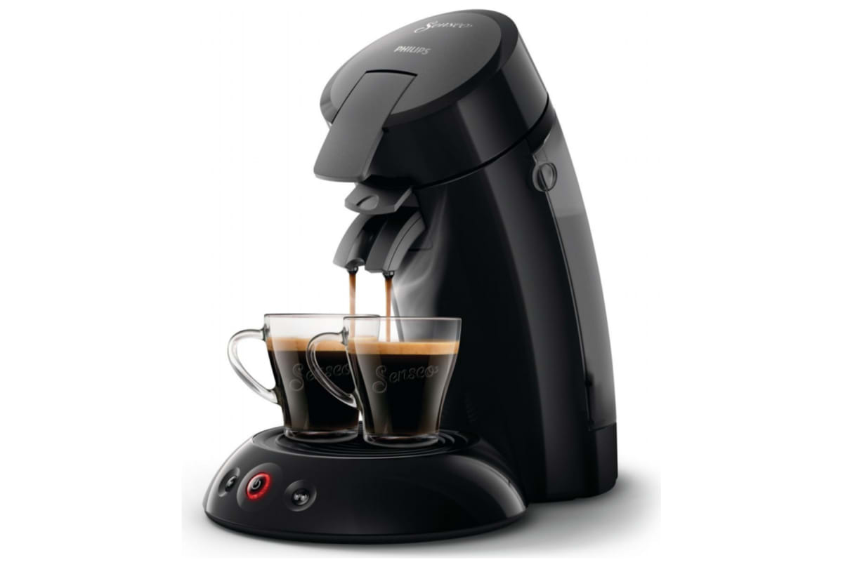 v1606741643/productvergelijker/KOFFIEZETAPP/11575749_kk_1-0