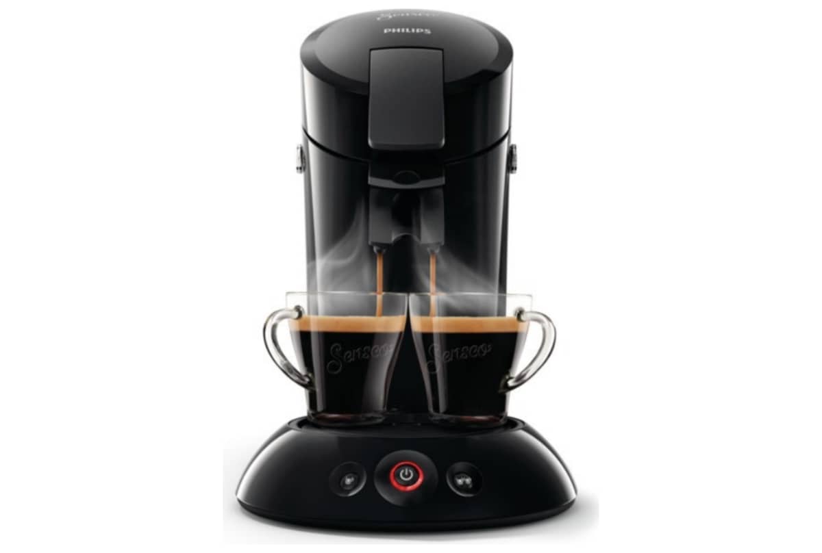 v1606741652/productvergelijker/KOFFIEZETAPP/11575749_kk_2-1