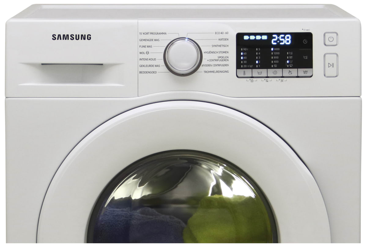 v1606906625/productvergelijker/WASM/ic17009-0800-00_10-3