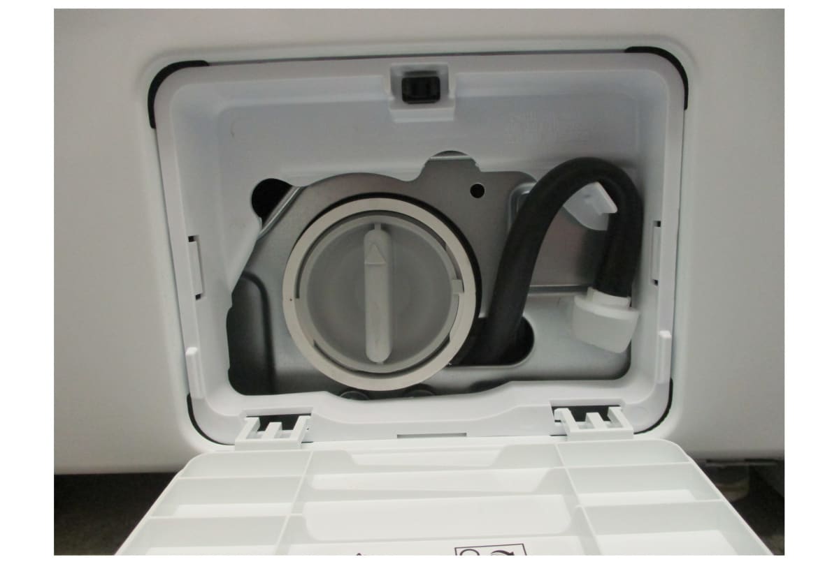 v1606906629/productvergelijker/WASM/ic17009-0800-00_05-6