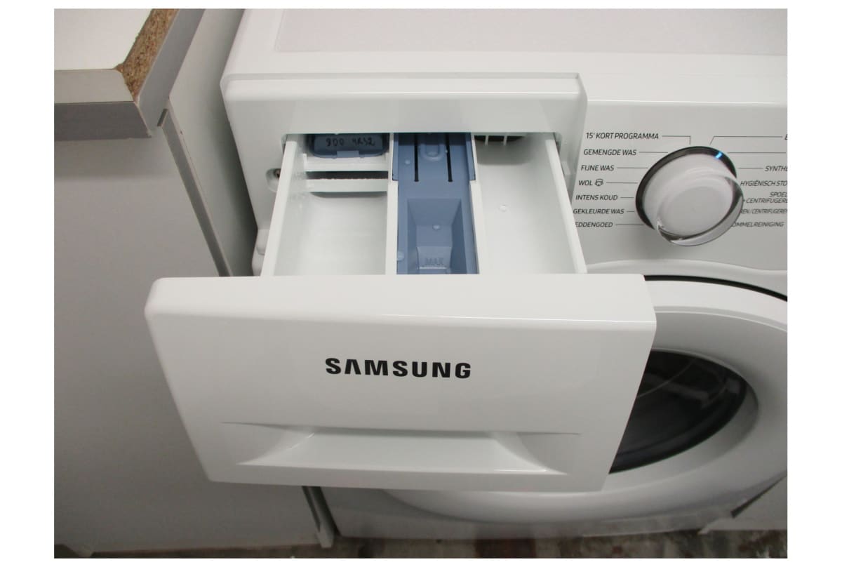 v1606906657/productvergelijker/WASM/ic17009-0800-00_02-5