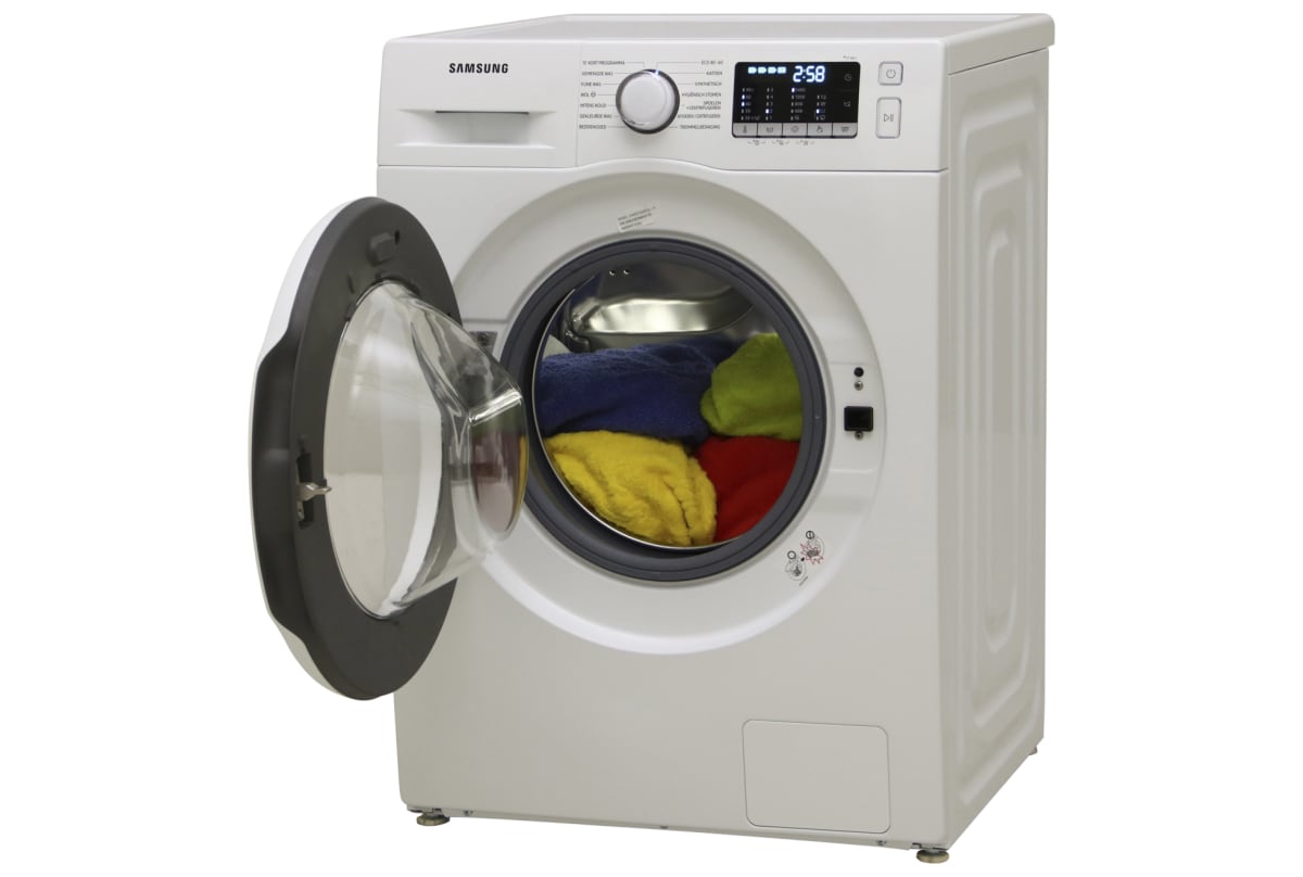 v1606906677/productvergelijker/WASM/ic17009-0800-00_00-2