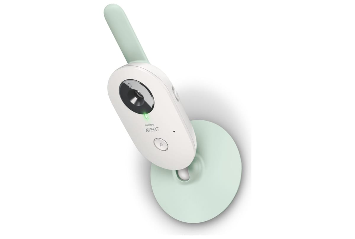 v1607026866/productvergelijker/BABYFOON/10075586_kk_4-3