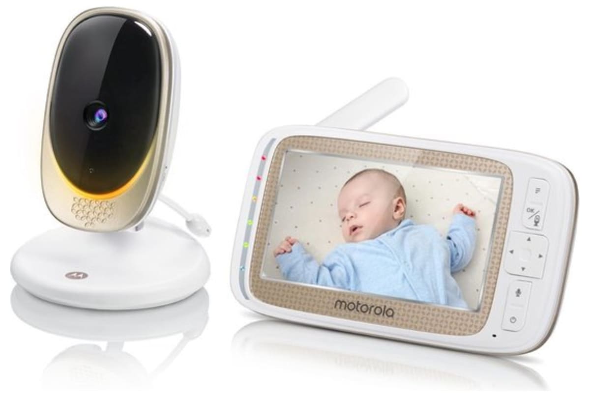 v1607026880/productvergelijker/BABYFOON/12463053_kk_2-2