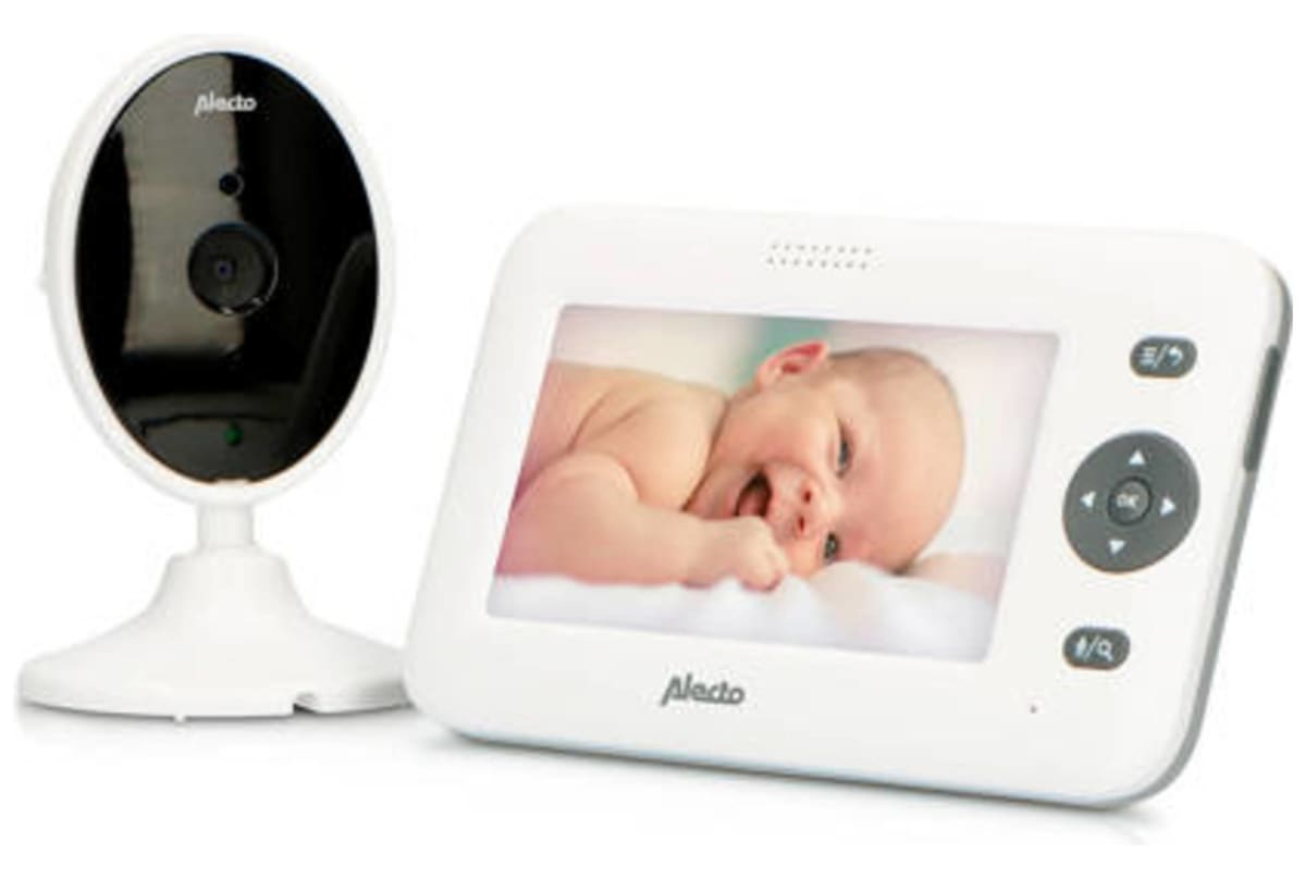 v1607026884/productvergelijker/BABYFOON/12188887_kk_1-1