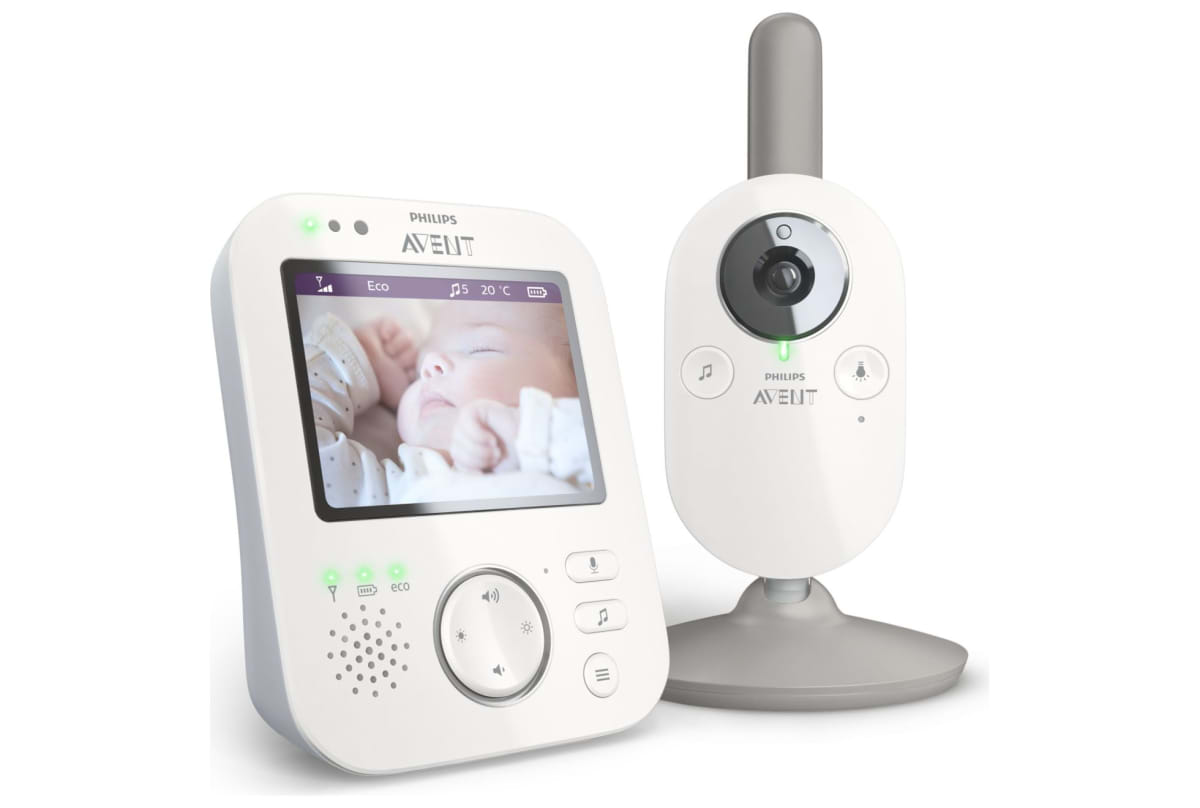 v1607026887/productvergelijker/BABYFOON/9542218_kk_1-0