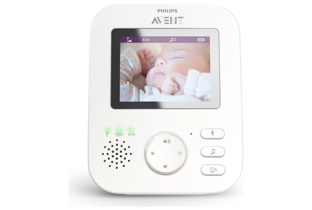 v1607026889/productvergelijker/BABYFOON/9542218_kk_2-1