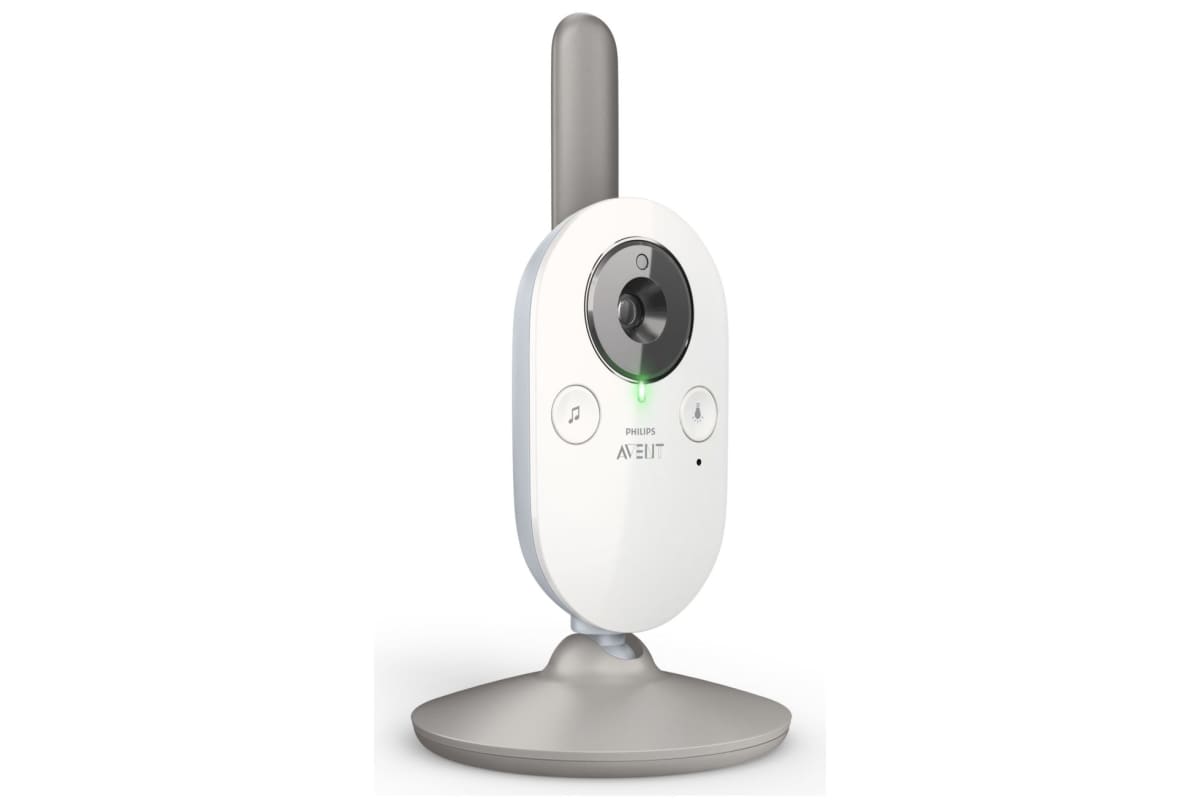 v1607026892/productvergelijker/BABYFOON/9542218_kk_3-2