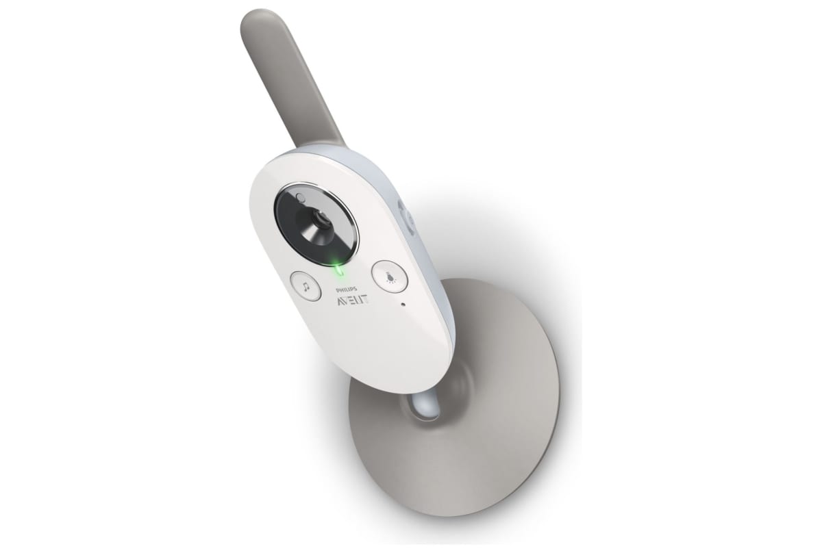 v1607026895/productvergelijker/BABYFOON/9542218_kk_4-3