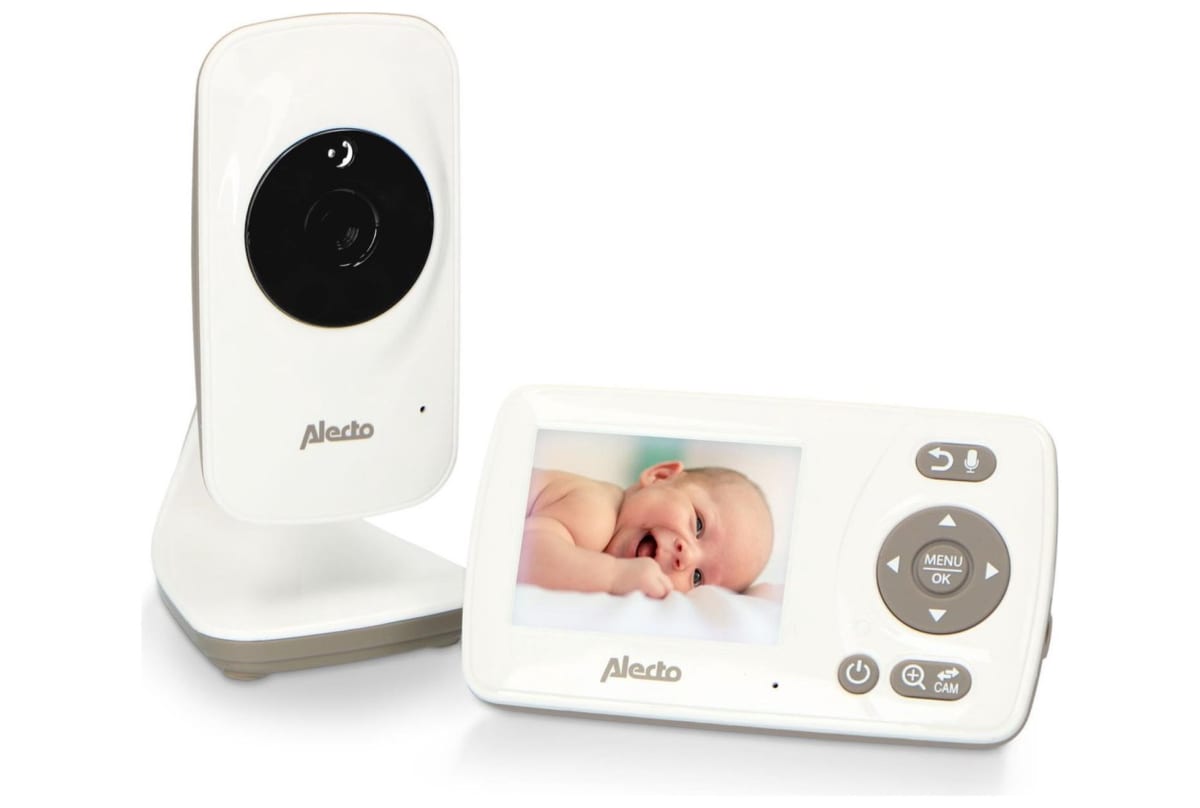 v1607026907/productvergelijker/BABYFOON/12648968_kk_1-1