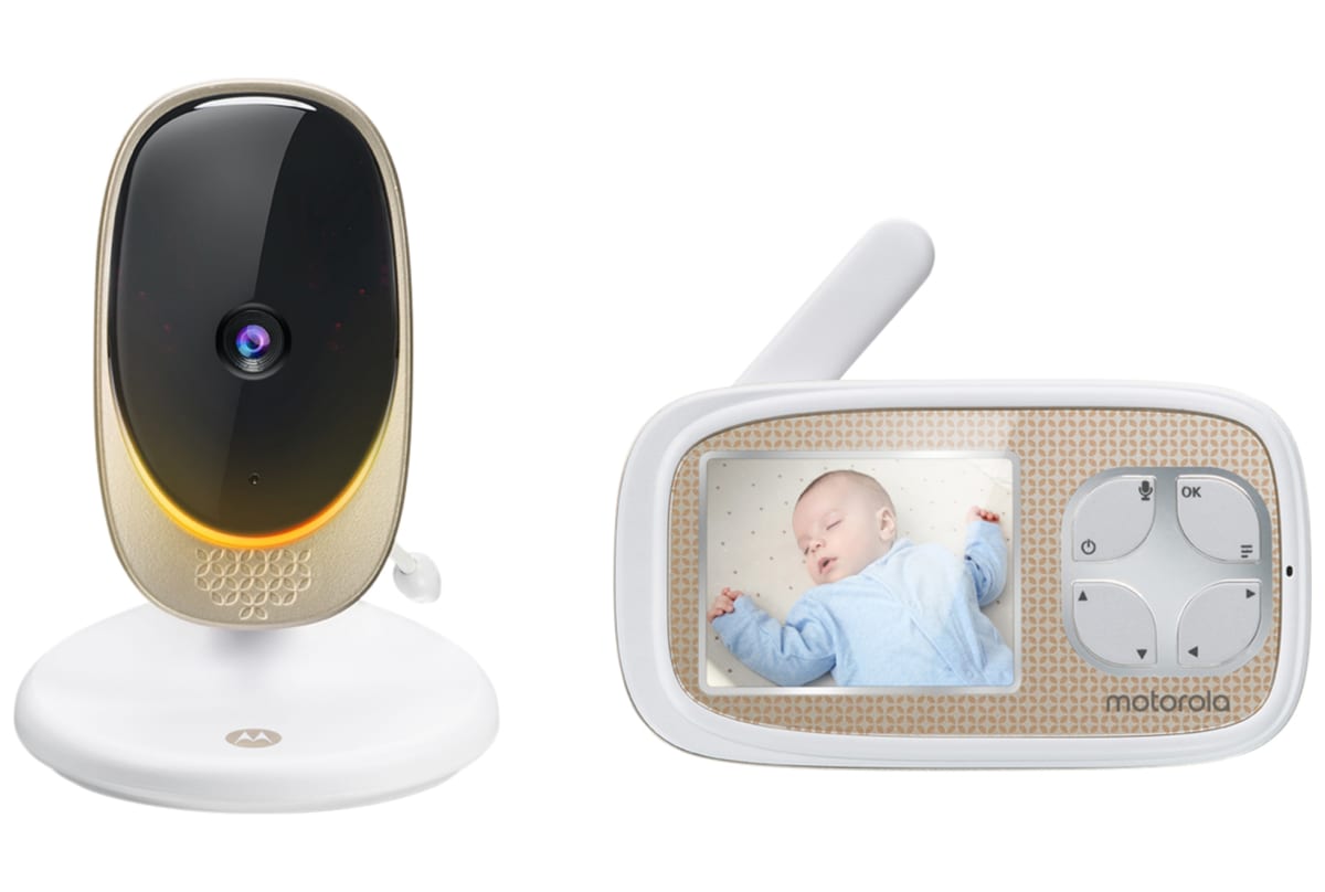 v1607026915/productvergelijker/BABYFOON/12463054_kk_1-1