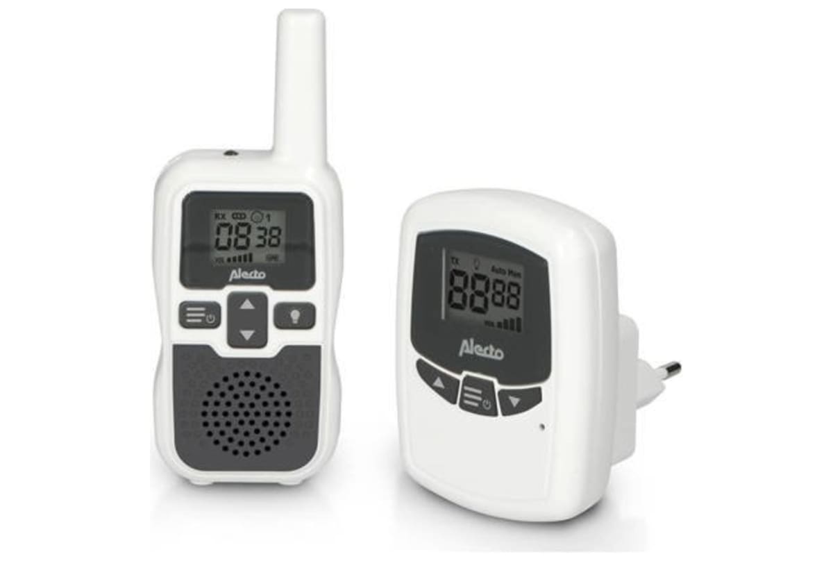 v1607026921/productvergelijker/BABYFOON/12267271_kk_1-1