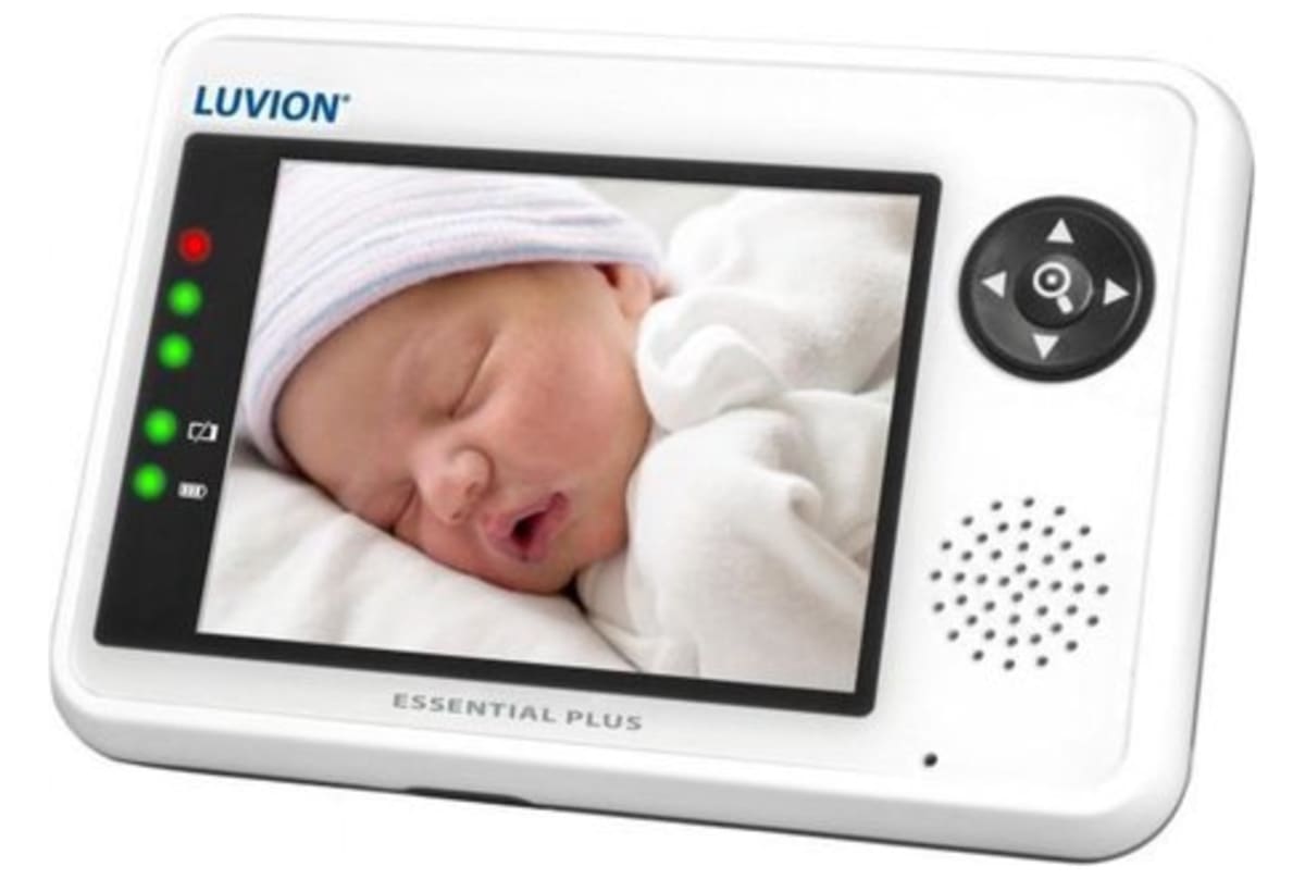 v1607027225/productvergelijker/BABYFOON/3952995_kk_2-1