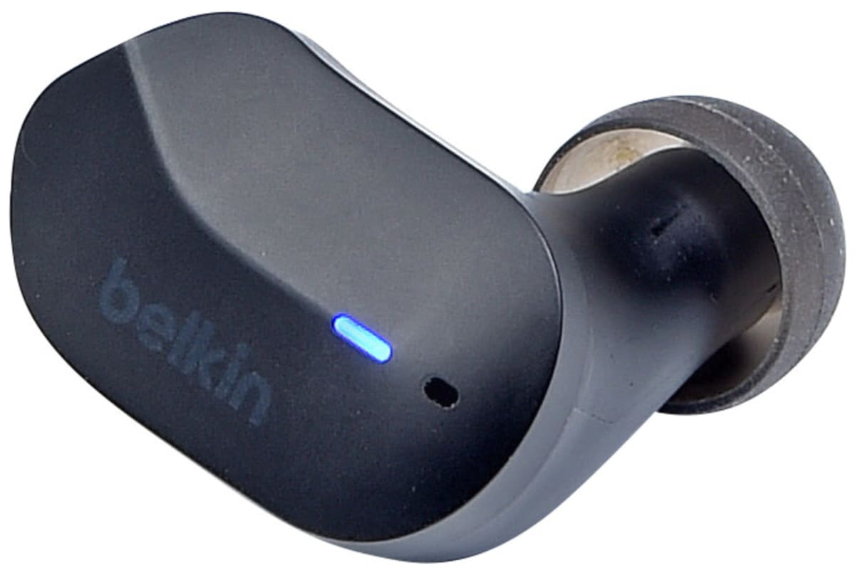 v1607074022/productvergelijker/HOOFDTELEFOONS/SR17275-0628-00_10-2