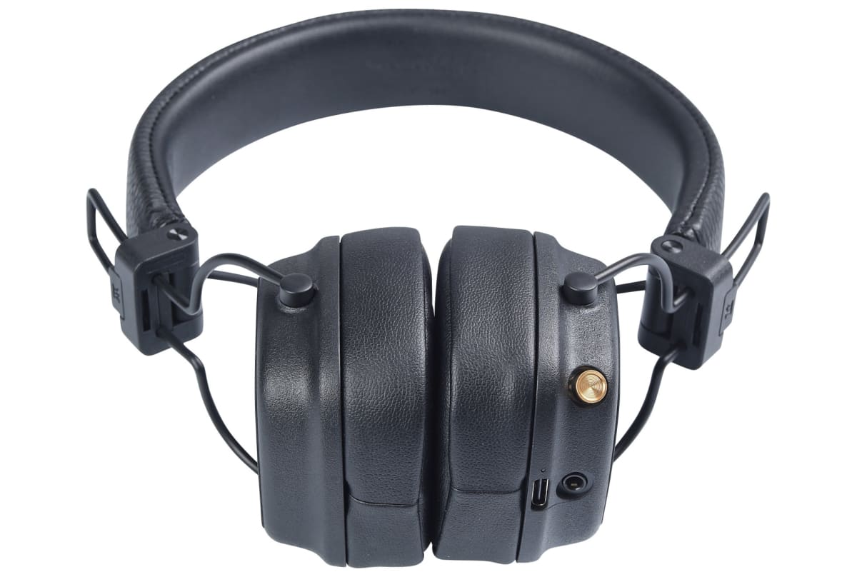 v1607074029/productvergelijker/HOOFDTELEFOONS/SR17275-0629-00_10-4