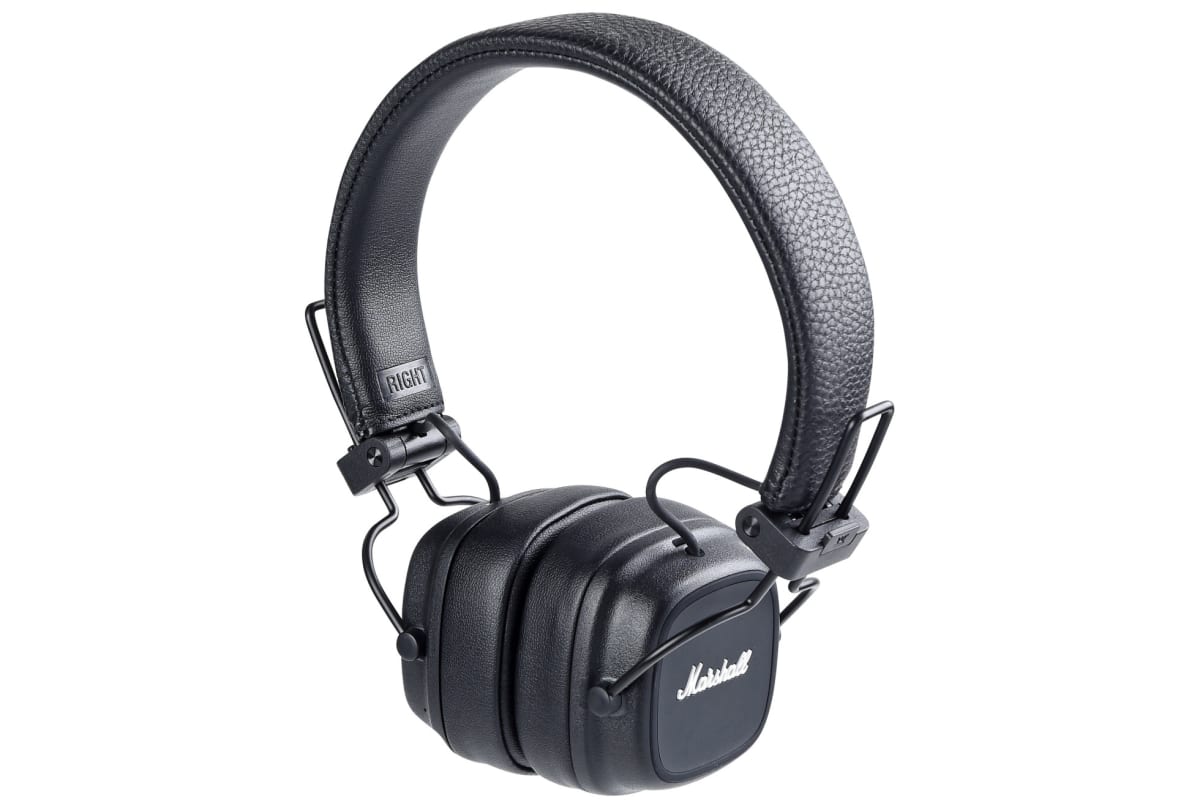 v1607074033/productvergelijker/HOOFDTELEFOONS/SR17275-0629-00_00-3