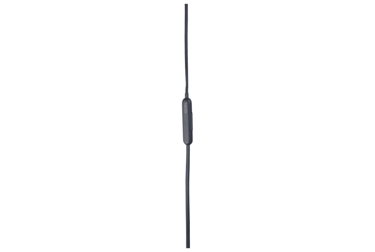 v1607074037/productvergelijker/HOOFDTELEFOONS/SR17275-0627-00_10-3
