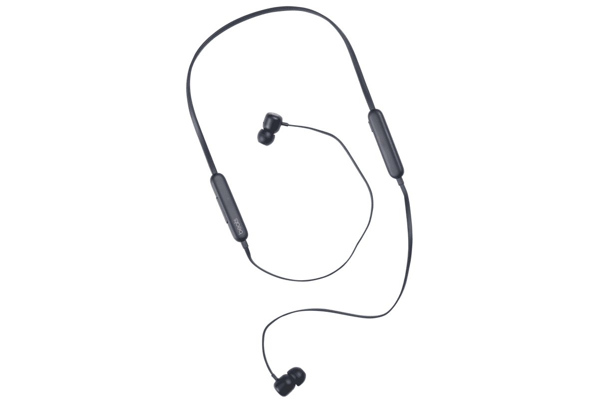 v1607074042/productvergelijker/HOOFDTELEFOONS/SR17275-0627-00_00-1
