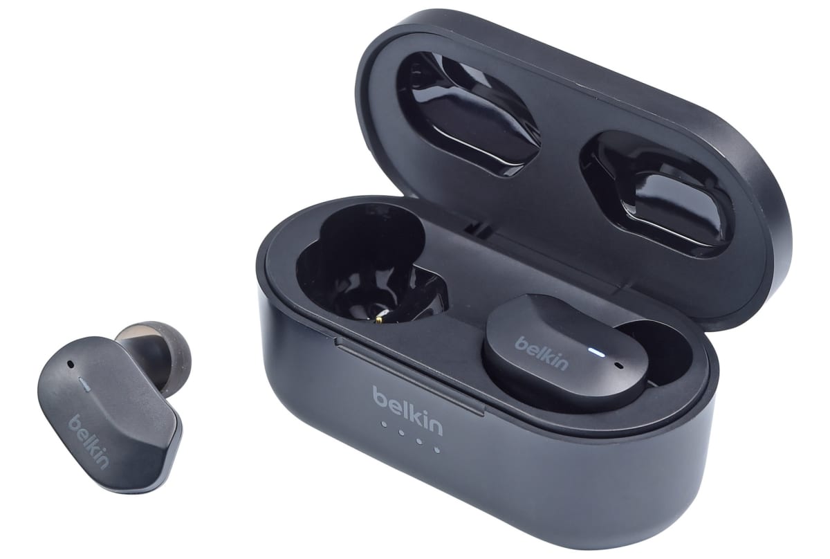 v1607074045/productvergelijker/HOOFDTELEFOONS/SR17275-0628-00_00-0