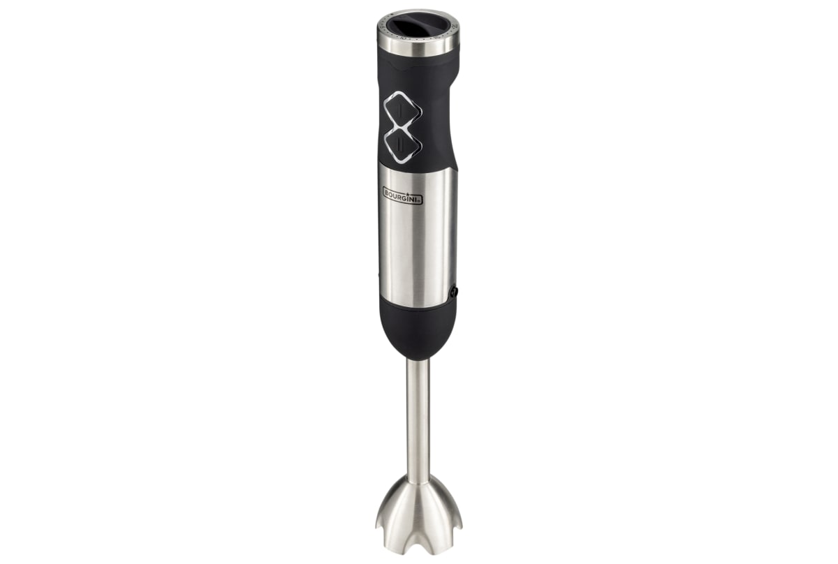 v1607335597/productvergelijker/STAAFMIX/ic16595-0171-00_00-1
