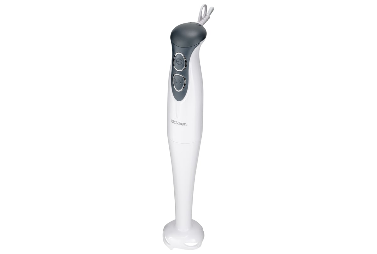 v1607335599/productvergelijker/STAAFMIX/ic16595-0170-00_00-0