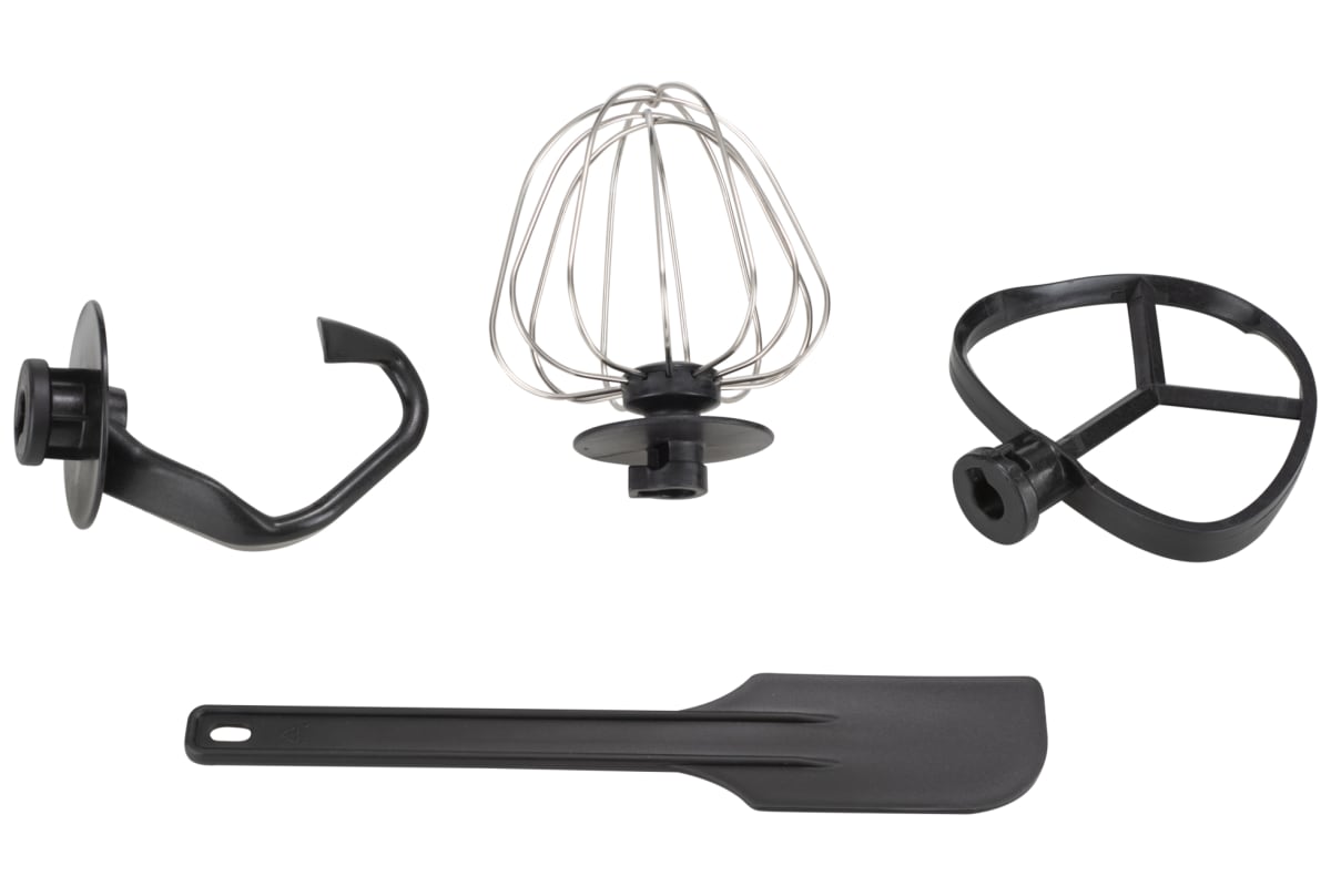 v1607337117/productvergelijker/KEUKENMACHINES/ic16402-0224-00_16-5