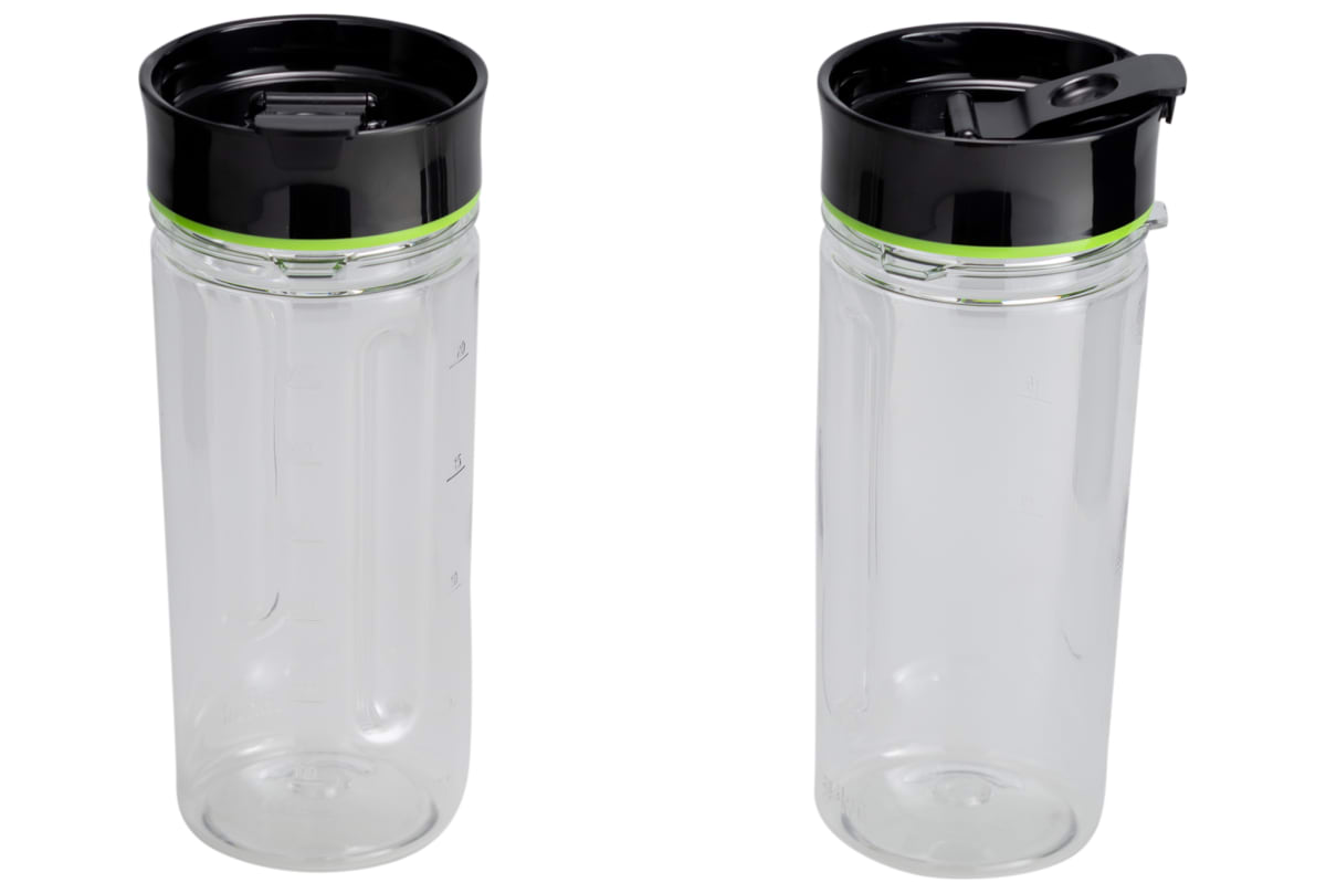 v1607337987/productvergelijker/BLENDERS/ic16602-0156-00_16-2