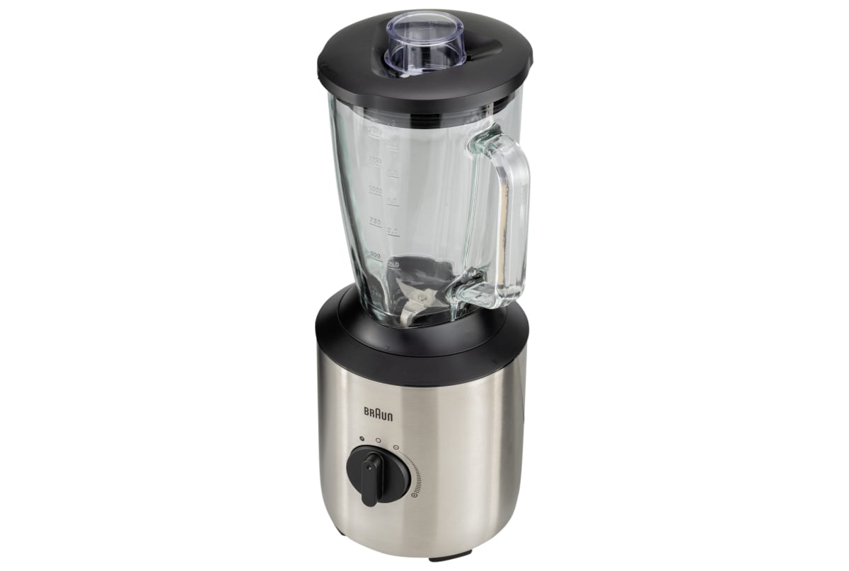 v1607337990/productvergelijker/BLENDERS/ic16602-0156-00_00-1