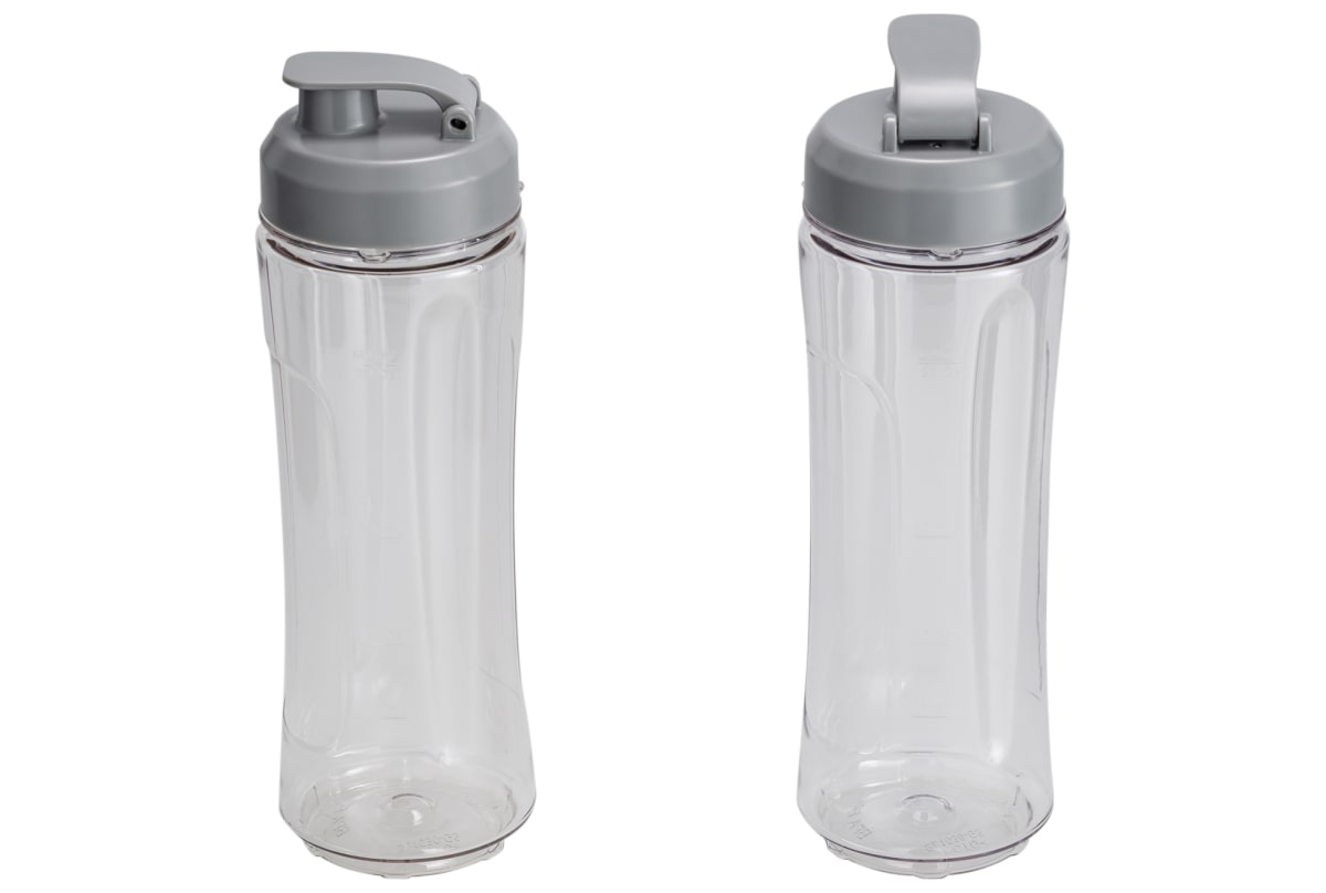 v1607337993/productvergelijker/BLENDERS/ic16602-0155-00_16-1