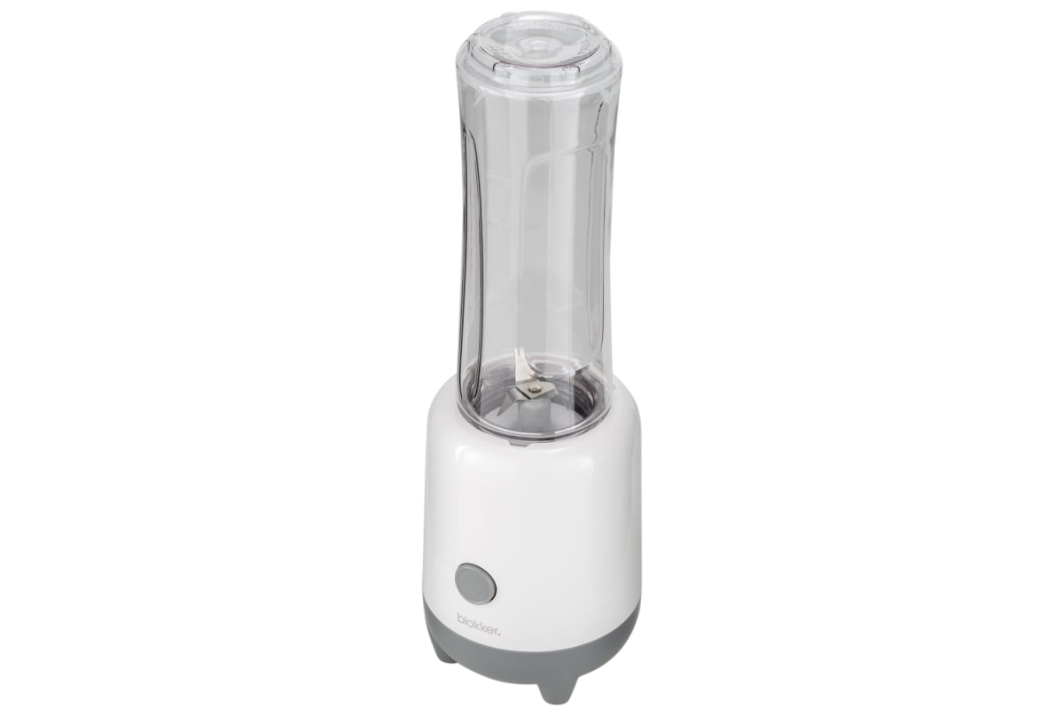 v1607337995/productvergelijker/BLENDERS/ic16602-0155-00_00-0