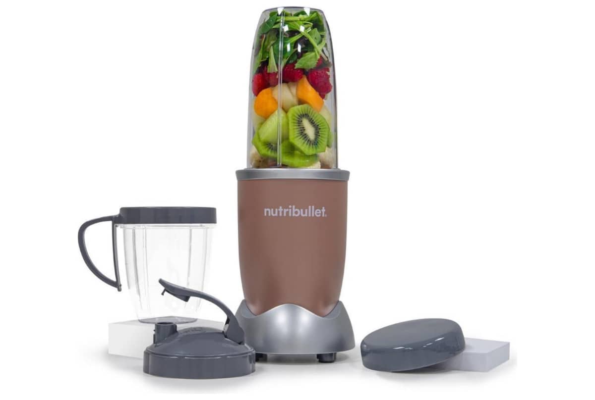 v1607338217/productvergelijker/BLENDERS/12417259_kk_1-2