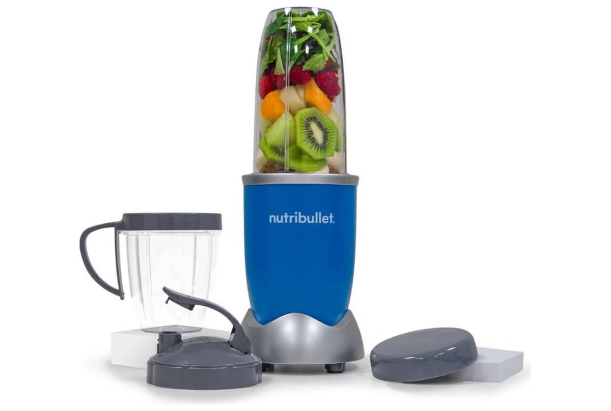v1607338224/productvergelijker/BLENDERS/12417246_kk_1-0
