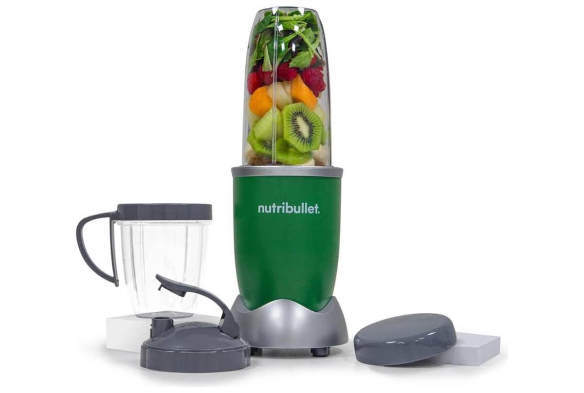 v1607338226/productvergelijker/BLENDERS/12417247_kk_1-0
