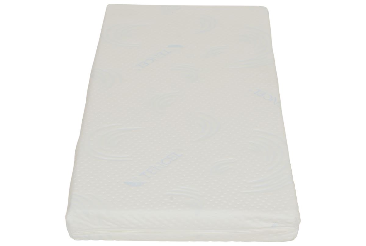 v1607349281/productvergelijker/KINDERMATRASSEN/ic18027-0090-00_02-2