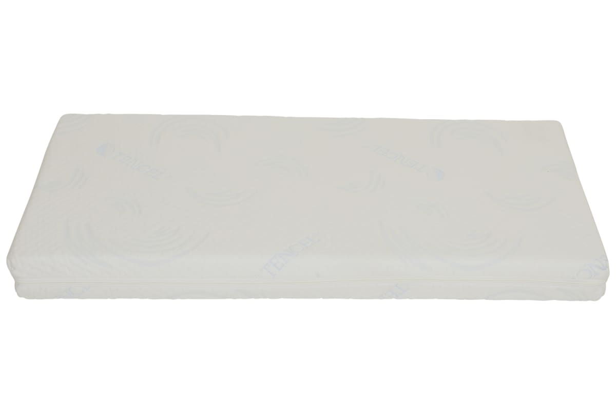 v1607349284/productvergelijker/KINDERMATRASSEN/ic18027-0090-00_01-1